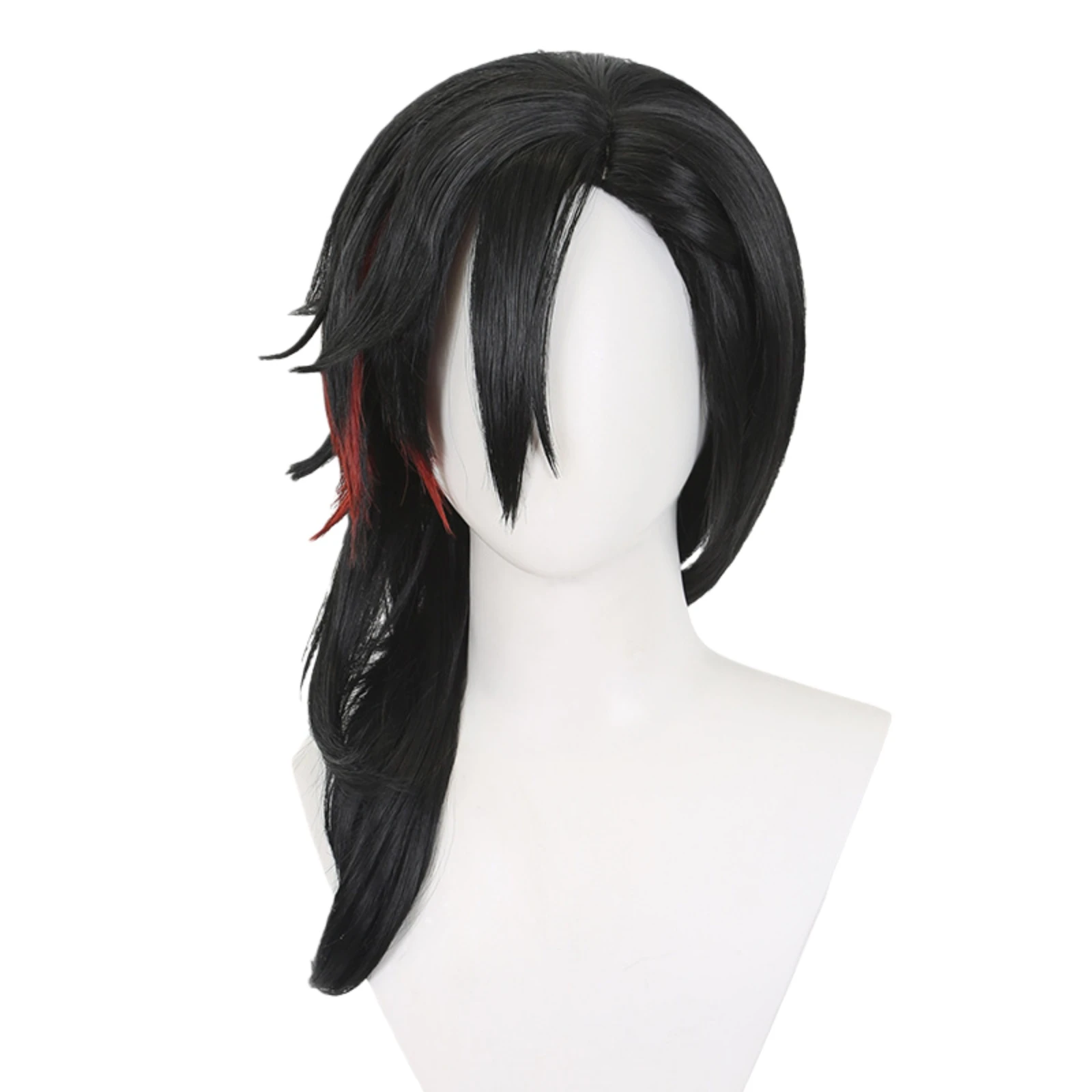 Vi Cosplay Wig Vi 3…