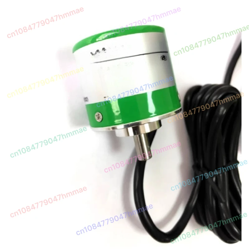 

Высокоточный фотоэлектрический поворотный энкодер CHA42G-36BMF-G5-24C CHA42G-36BM-G5-24C.