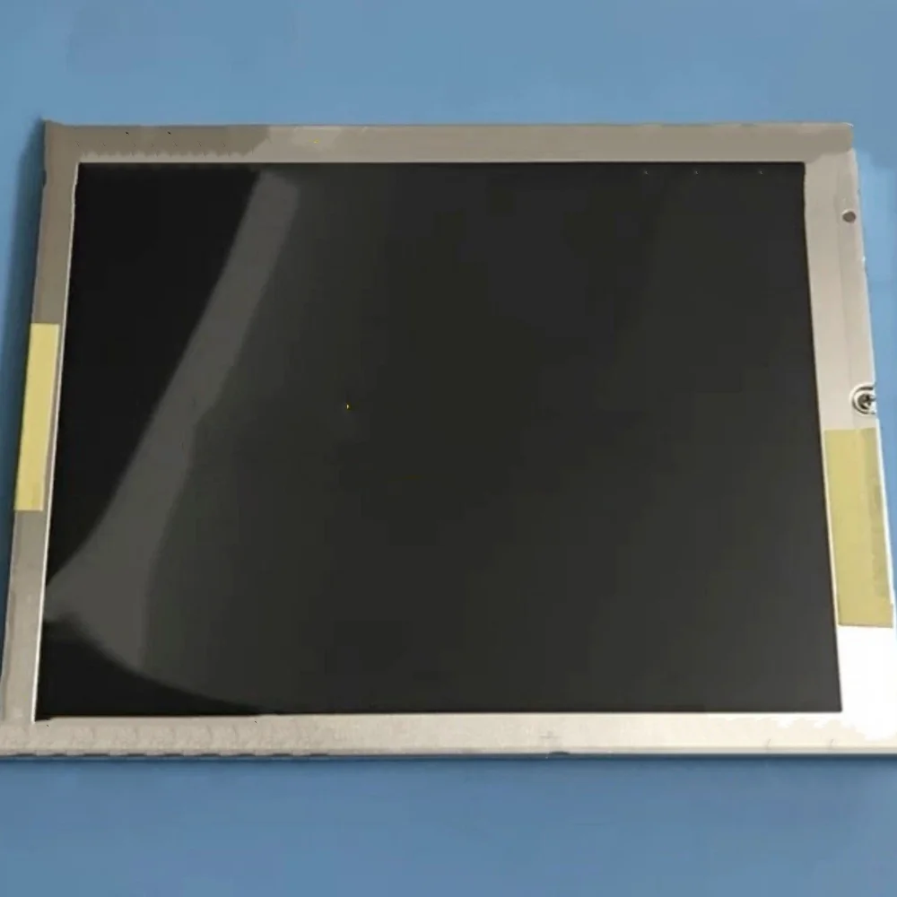 

NL6448BC20-21D LCD Screen Display