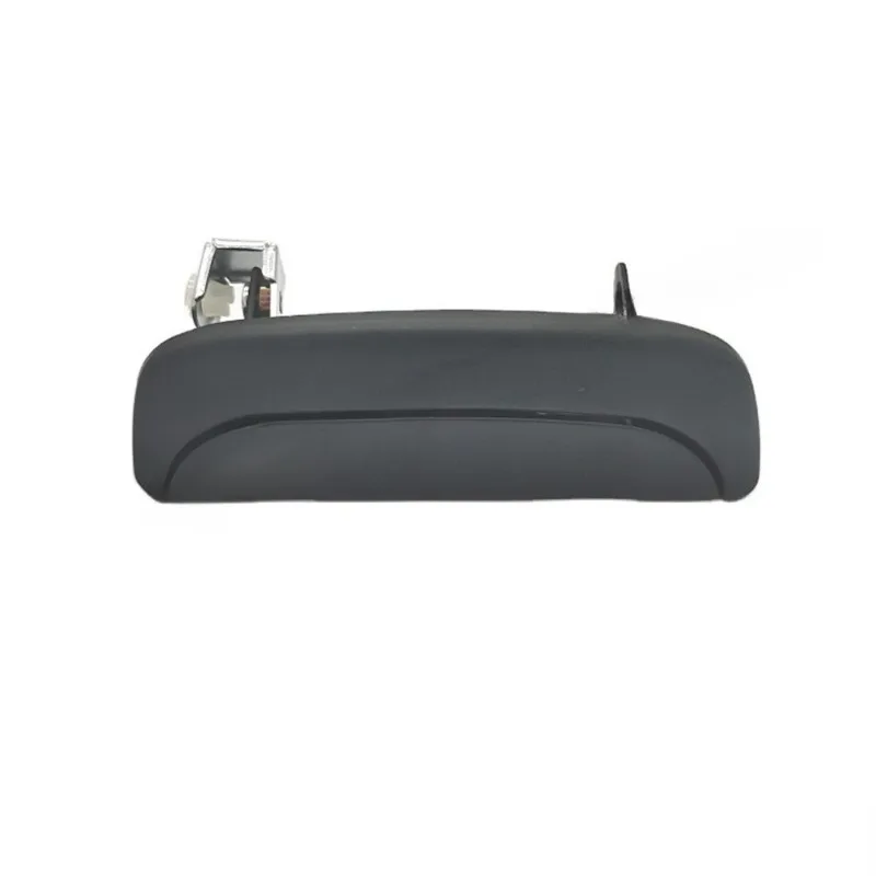 Для Hyundai H100 1992-1997 82650-4B000 82650-44300 82660-44300 наружная ручка двери передняя задняя левая правая совершенно новая