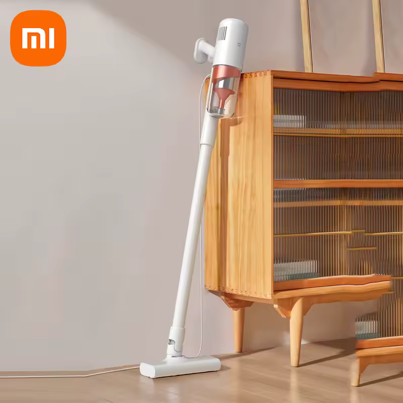 4. 오리지널 샤오미..