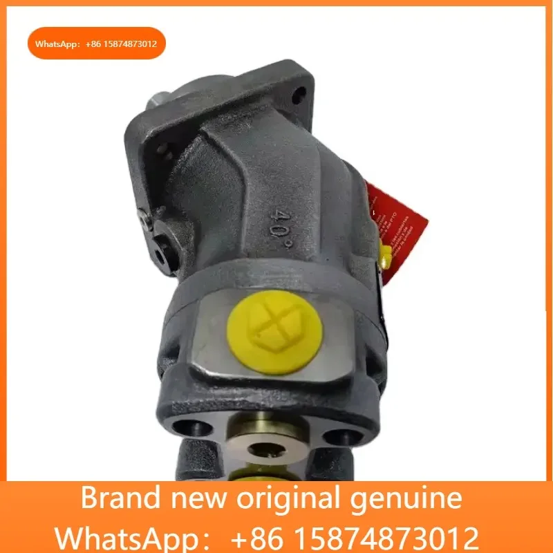 

A2FO A2FM A2FE hydraulic pump A2FM200 A2FM45 A2FM80 A2FE45 A2FO10 A2FO12 A2FO32 A2FM125/61W-VBB100 high pressure pump