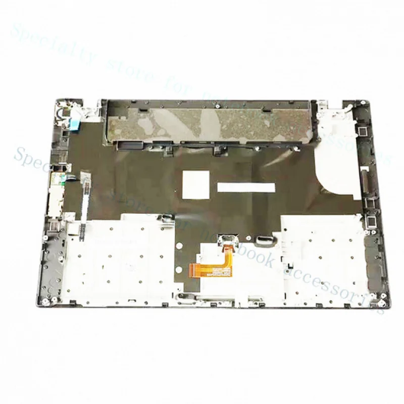 A+ For Lenovo Thinkpad T440S T450S C shell with touchpad fingerprint 00HN691