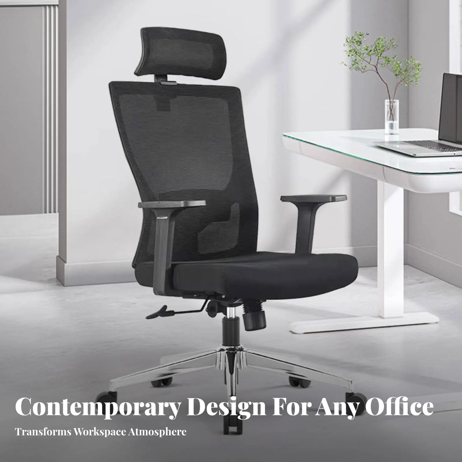 sedia-da-ufficio-con-schienale-in-rete-altezza-regolabile-seduta-girevole-design-ergonomico-con-ruote-per-adulti