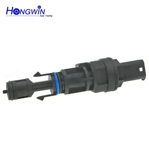 7700418919 مستشعر سرعة عداد المسافات يناسب رينو كليو إسباس كانجو لاجونا ميجان سينيك توينجو 1.2 1.6 1.8 1.9 2.0 2.2 7700414694 أعلى 10 مبيعات عداد سرعة Twingo - رقم 6