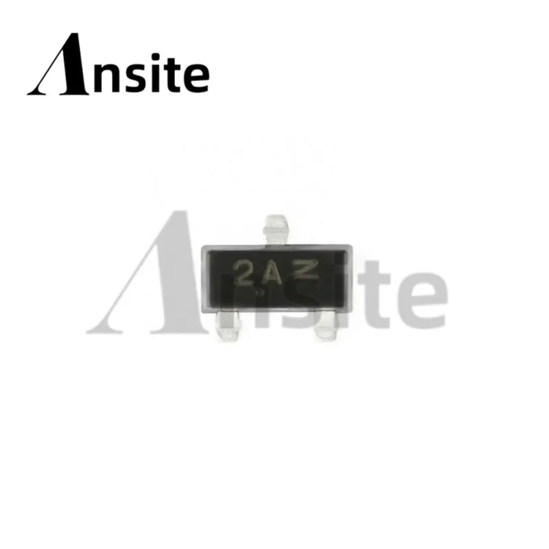 100Pcs/Lot 100% New…