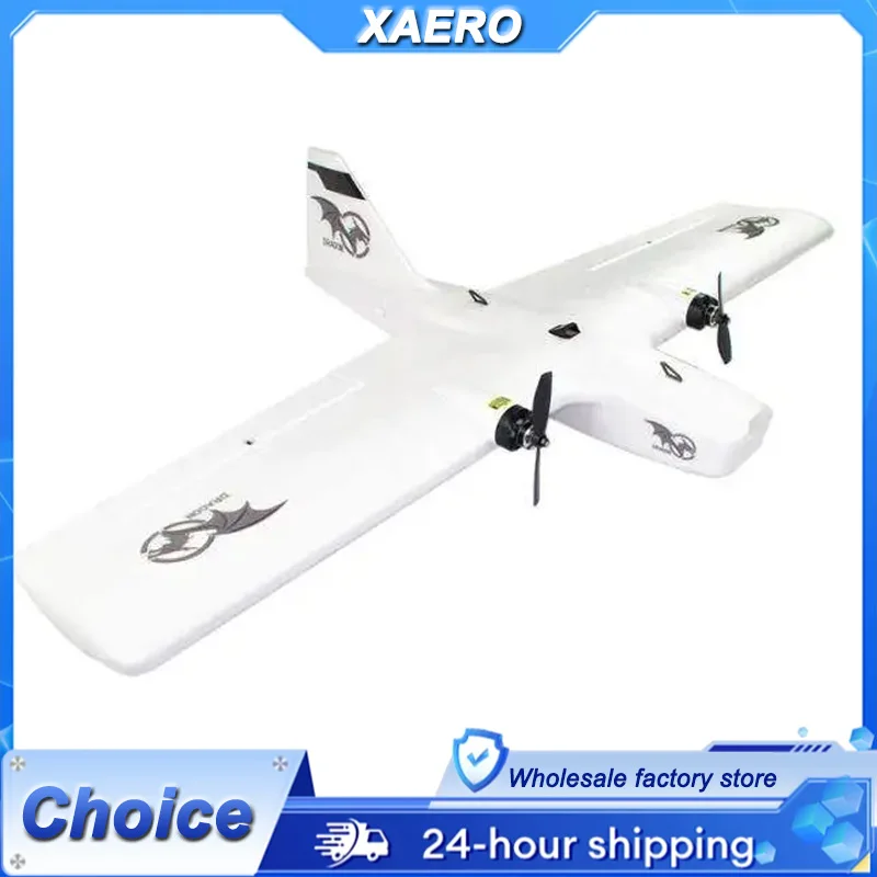 Reptile Dragon 1200…