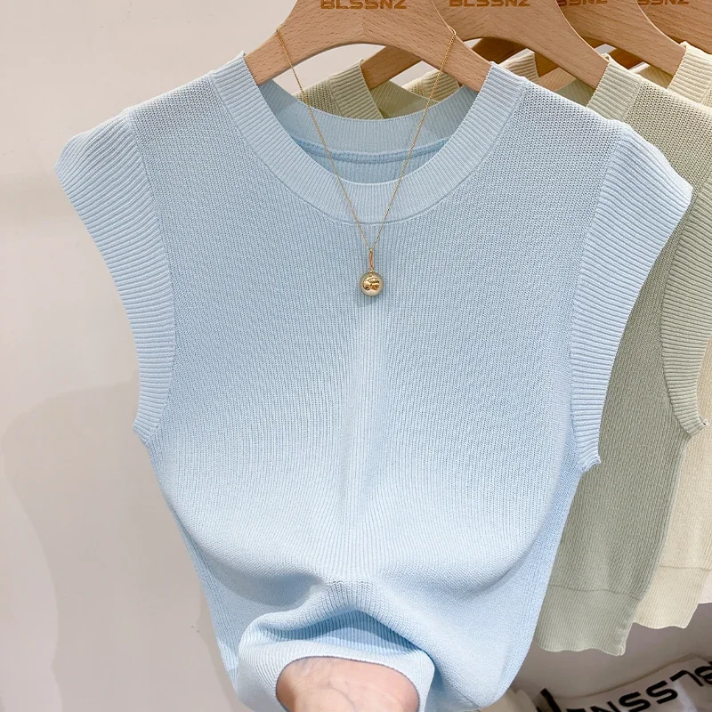 

2025 Women Long Sleeve T Shirt Thin Summer Solid Slim Casual Shirts Female Pullovers Basic Tee Y2k Clothes Streetwear Top New