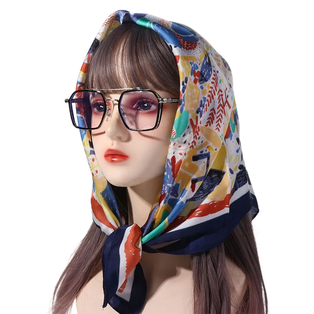 

Double Bridges Oversize Frame Fashion Anti-blue Light Glasses Computer Eyeglasses Blocking Glasses Anti Radiation protection