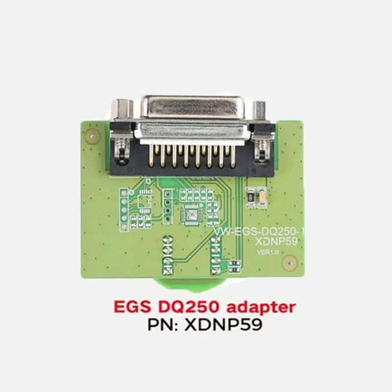 xhorse-vvdi-key-tool-plus-adaptador-pad-xdnp55gl-xdnp56gl-xdnp58gl-xdnp59gl-xdnp60gl-para-vw-egs-dq200-dl382-dl501-dq250-vl381-a
