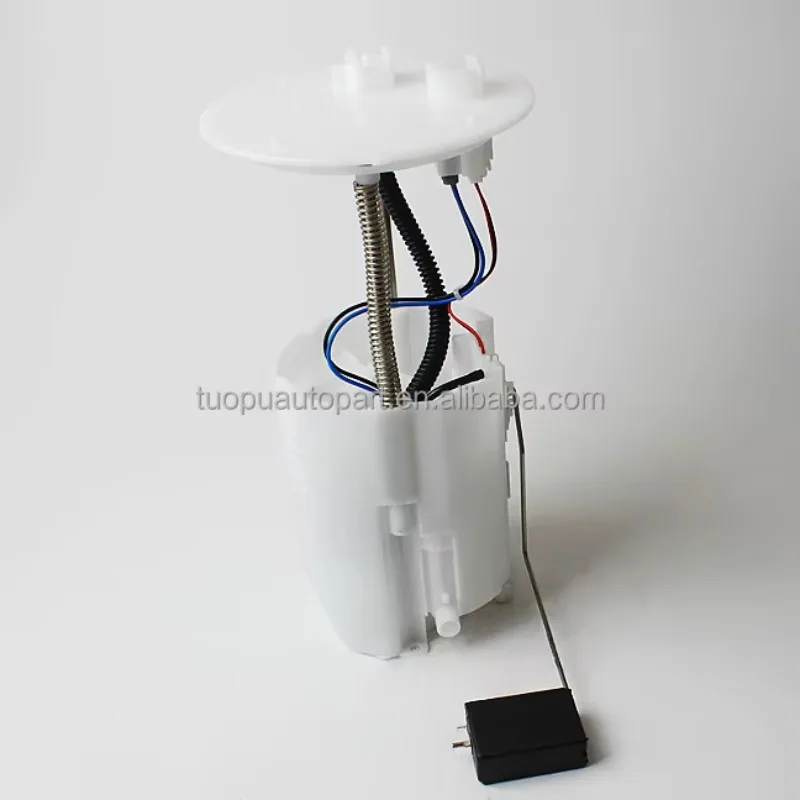High Quality Automotive Fuel Pump Module Assembly 77020-0E020 For RX 2006.01-2008 350 (203KW, 276PS)