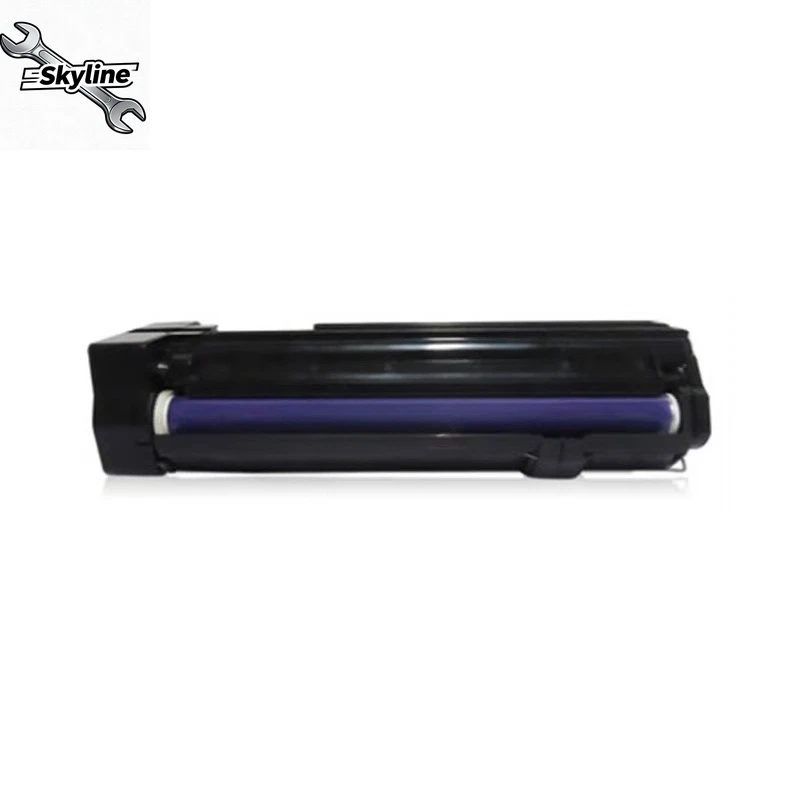 Fit 3065 DC2060 V 3060 IV 3065 AP3560 2560 Drum Set