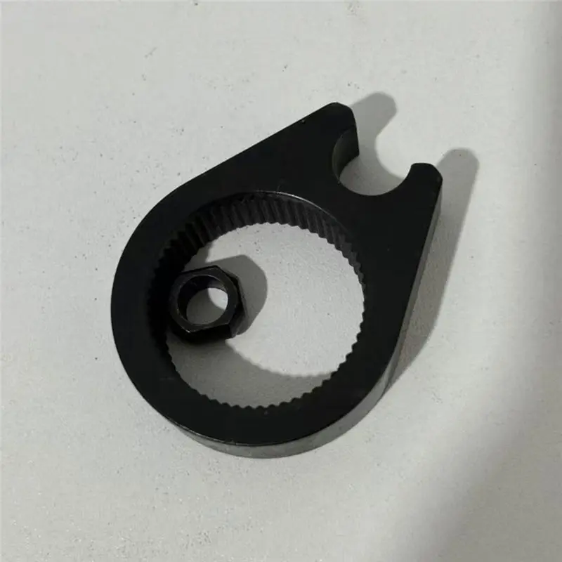 TFORU-Universal Swing Replacement Part For 2456/2457 Series Cordless Ratchet -Power Tool Accessory