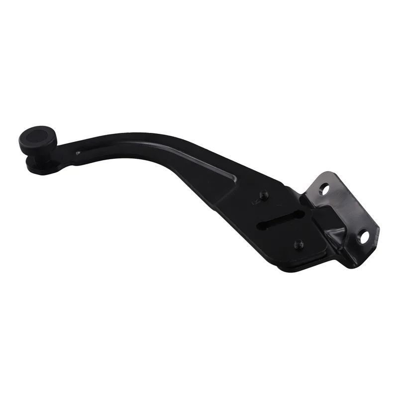 

Верхние кронштейны для раздвижных дверей для VW Caddy 5V MK5 SBB SBJ 2020-2025, направляющие для роликовых дверей автомобиля R: 2K7843436C