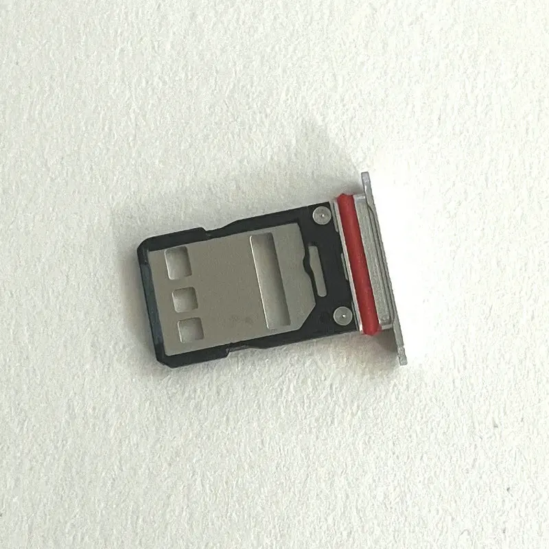 Sim Card Tray for Blackview N6000 Original Sim Card Holder Card