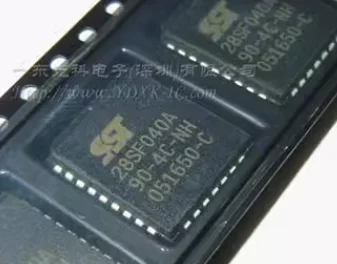 

Free Shipping 10pcs/Lot SST28SF040A-120-4C-NH SST28SF040A PLCC32 In Stock