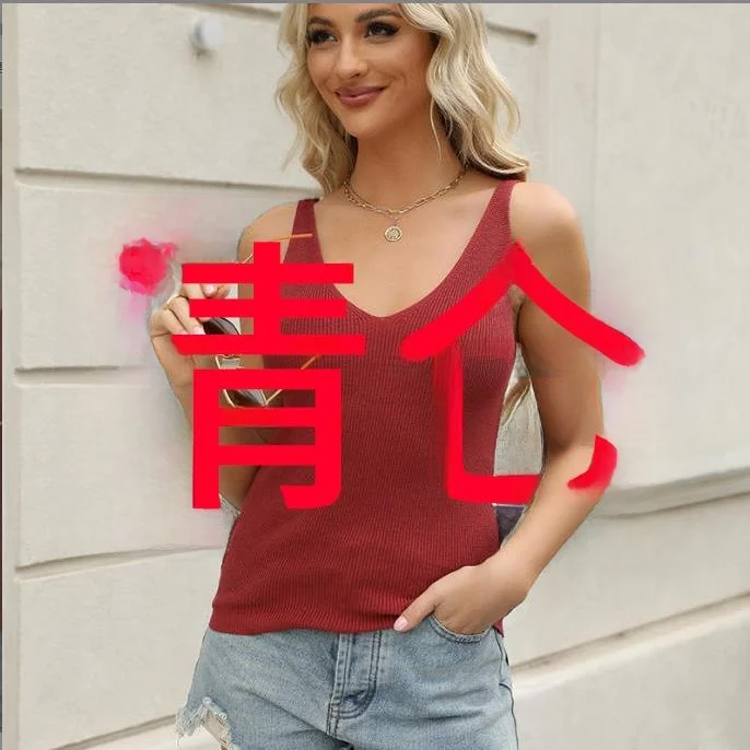 Damen-Ball-Strickweste mit Kragen, ultradünn, für den Pendelverkehr, Sle-Muster, Frühlingssaison, einteilig