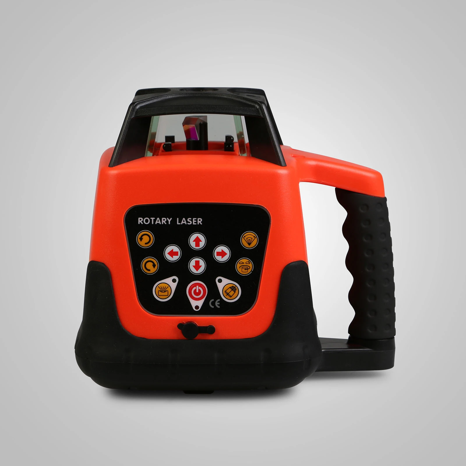 Best Sell Automatic Green Rotary Laser Level