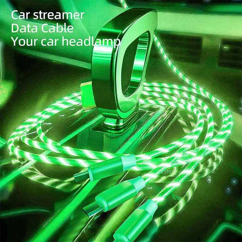 3-In-1 Multi Usb Un… - image