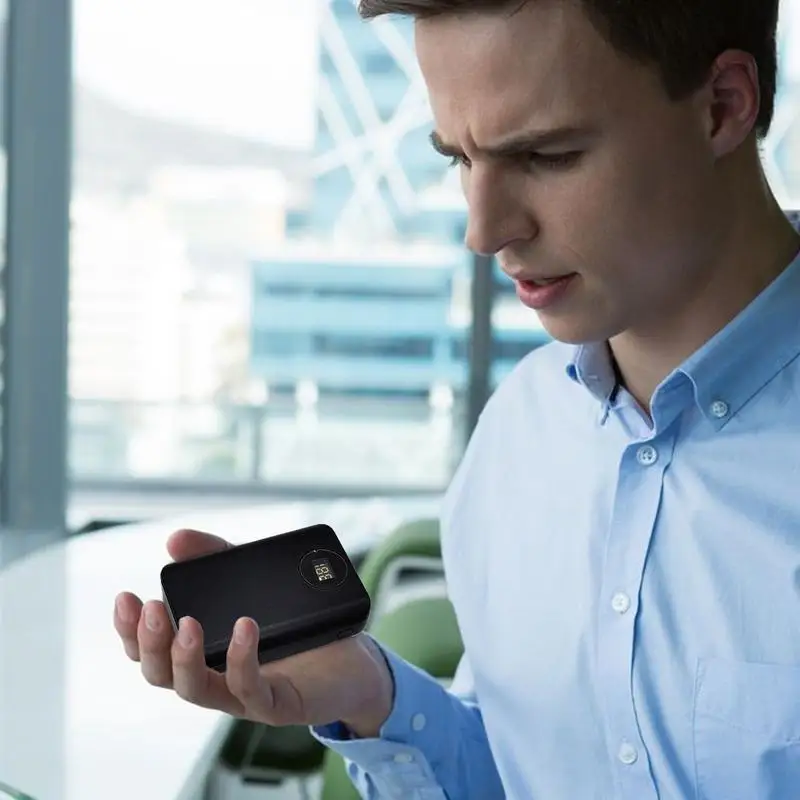 מזויף כוח הבנק המזויף מיכל מגן נסיעות תיבת כסף אחסון hidding תא prank עבור נסיעות מעונות בית