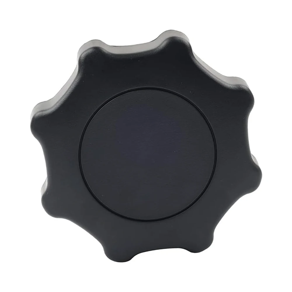 1J0881671F Seat Adjustment Rotary Knob Cover For VW Bora Golf Jetta MK4 1999 2000 2006 Passat B5 1998-2005 POLO Caddy
