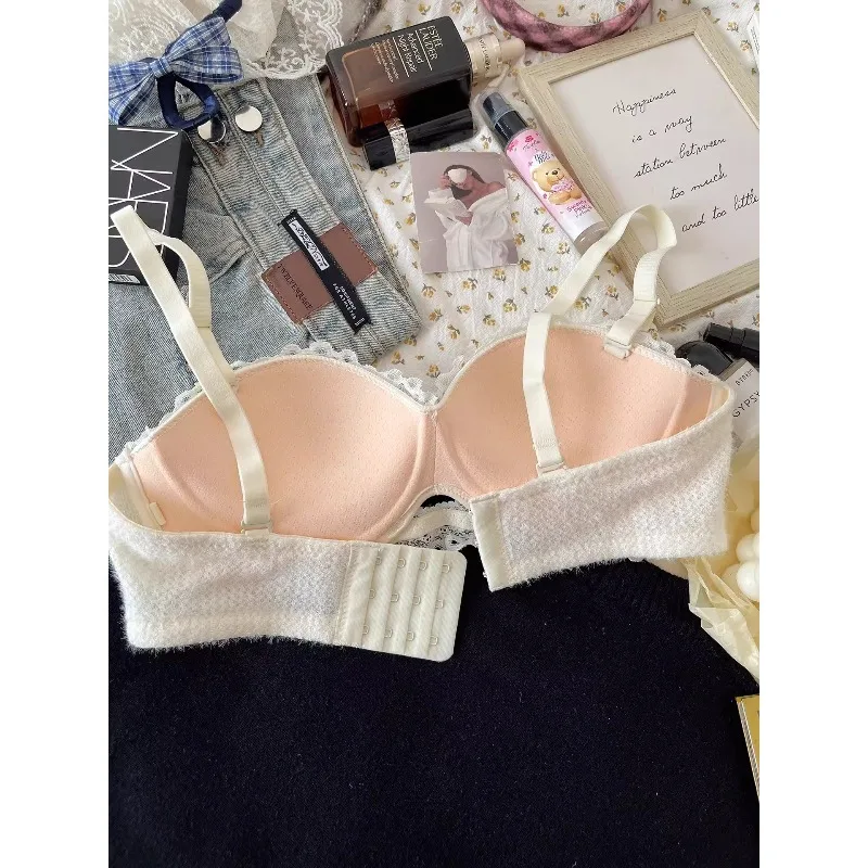 Soutien-Gorge Push …