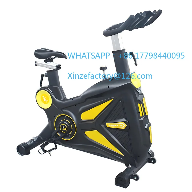 

Настраиваемое оборудование для фитнеса, вращающееся домашнее тренировка