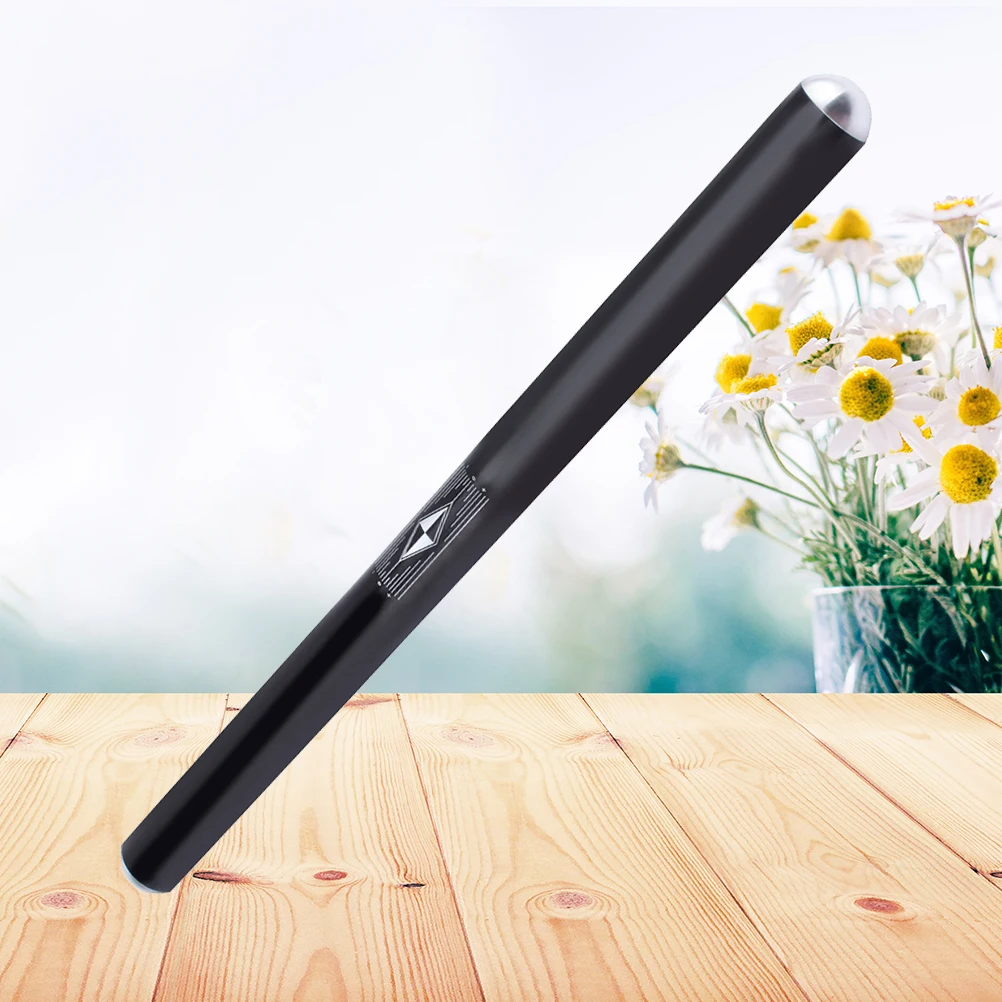 

Dead Speed Handlebar 25 4mm Straight Child Aluminium Alloy Bike Durability Lightweight Traffic Racing Condition