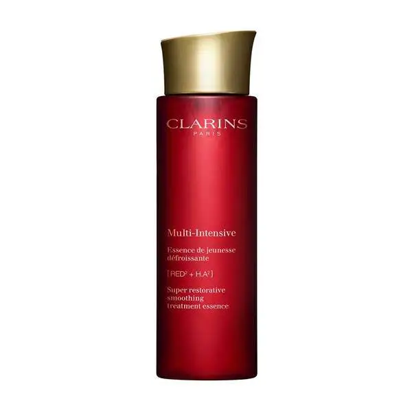 Clarins Extra-Firming Revitalizing Essence Lotion, 200 ml (Neu)