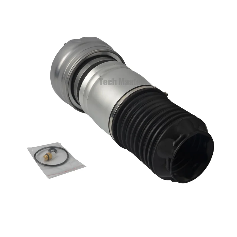 2026 Air Suspension Spring Repair Kits Rubber Air Spring for Panamera 970, 2009 - 2012 97034305234 97034305235