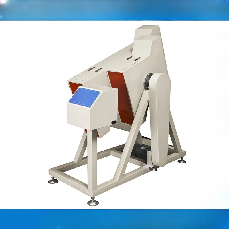 

Mobile phone roller drop tester, single roller drop tester, double roller drop tester