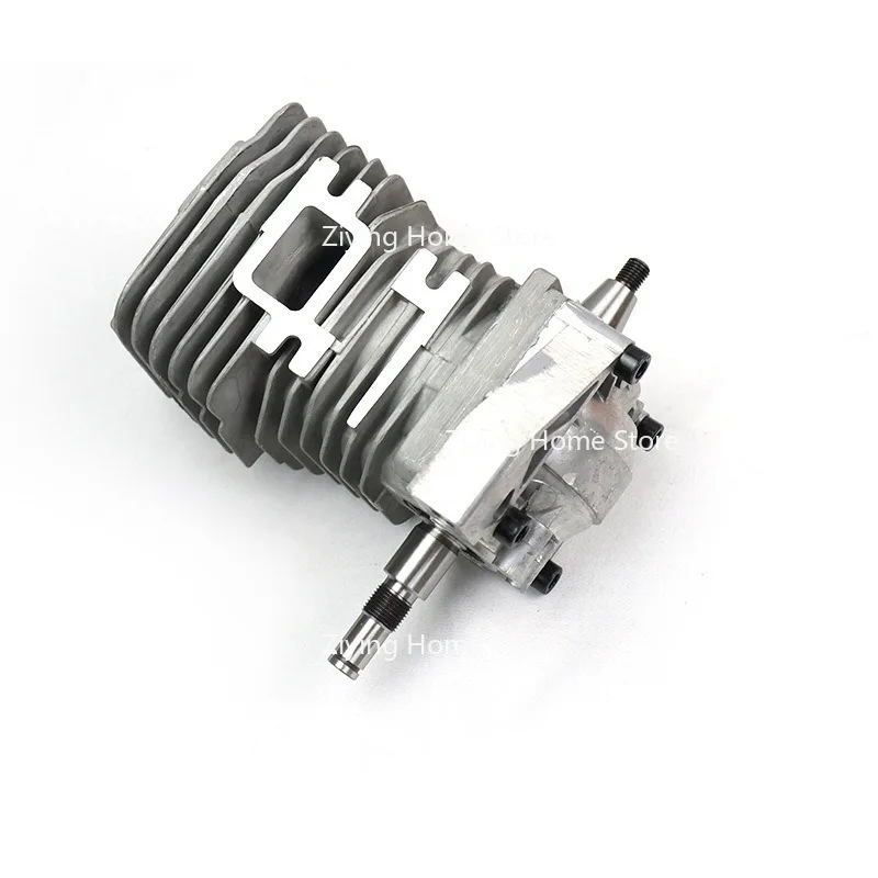 

Suitable for Chainsaw Ms290/ms390 Cylinder Assembly