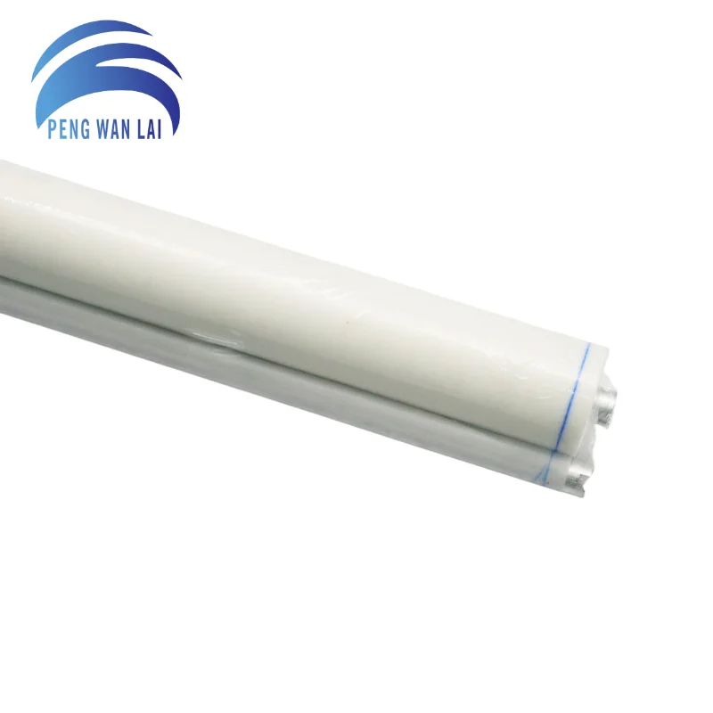 1PCS IR 5000 퓨저 청소 웹 롤러 캐논 IR5000 IR6000 IR7200 IR8500 IR550 IR600 IR105 웹 롤러