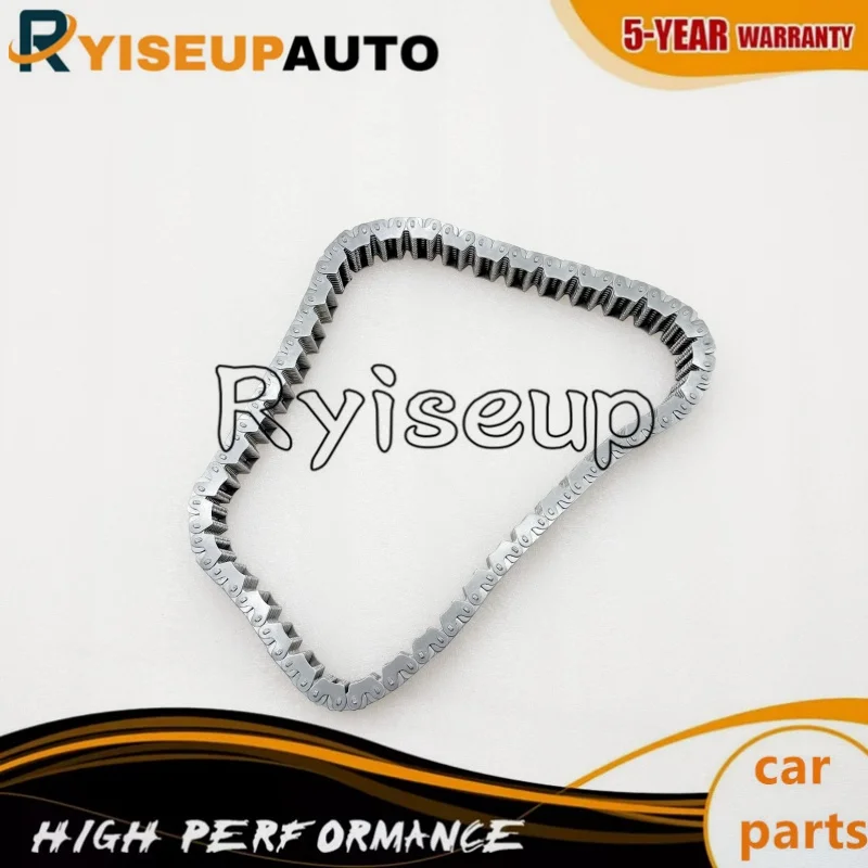 New Transfer Box Chain HV086 for BMW X3 E83 03-06 LCI 07-10 ATC-400 27103455132 HV-086 27103455137 27103455138