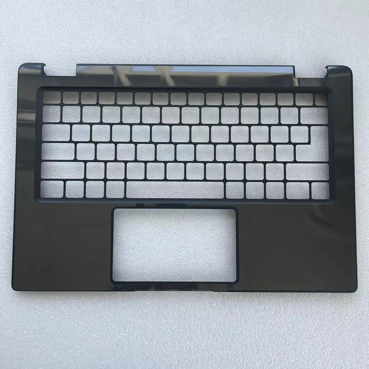For Dell New Latitude 3440 3450 A B C D Shell Keyboard Screen Axis Antenna Slide