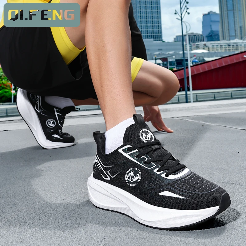 Men Women Sports Running Shoes - Men'S Shoes For Running review and price
