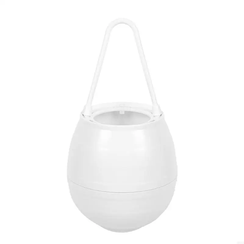 

10 -ступенчатый фильтр для ванны Пластиковой фильтр для воды для улучшения качества воды M89B