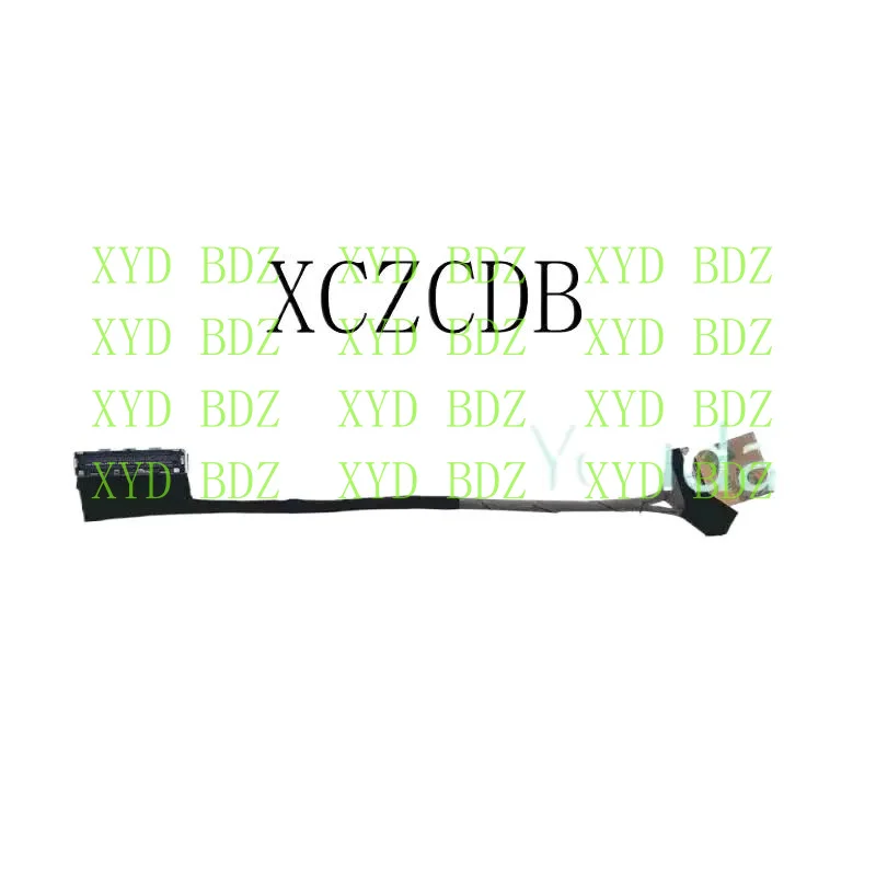 

ЖК-кабель DB для Asus VivoBook Flip14 TP470/E TP470EZ TP470EA-AS34TEDP1422-03MG0AS CDB