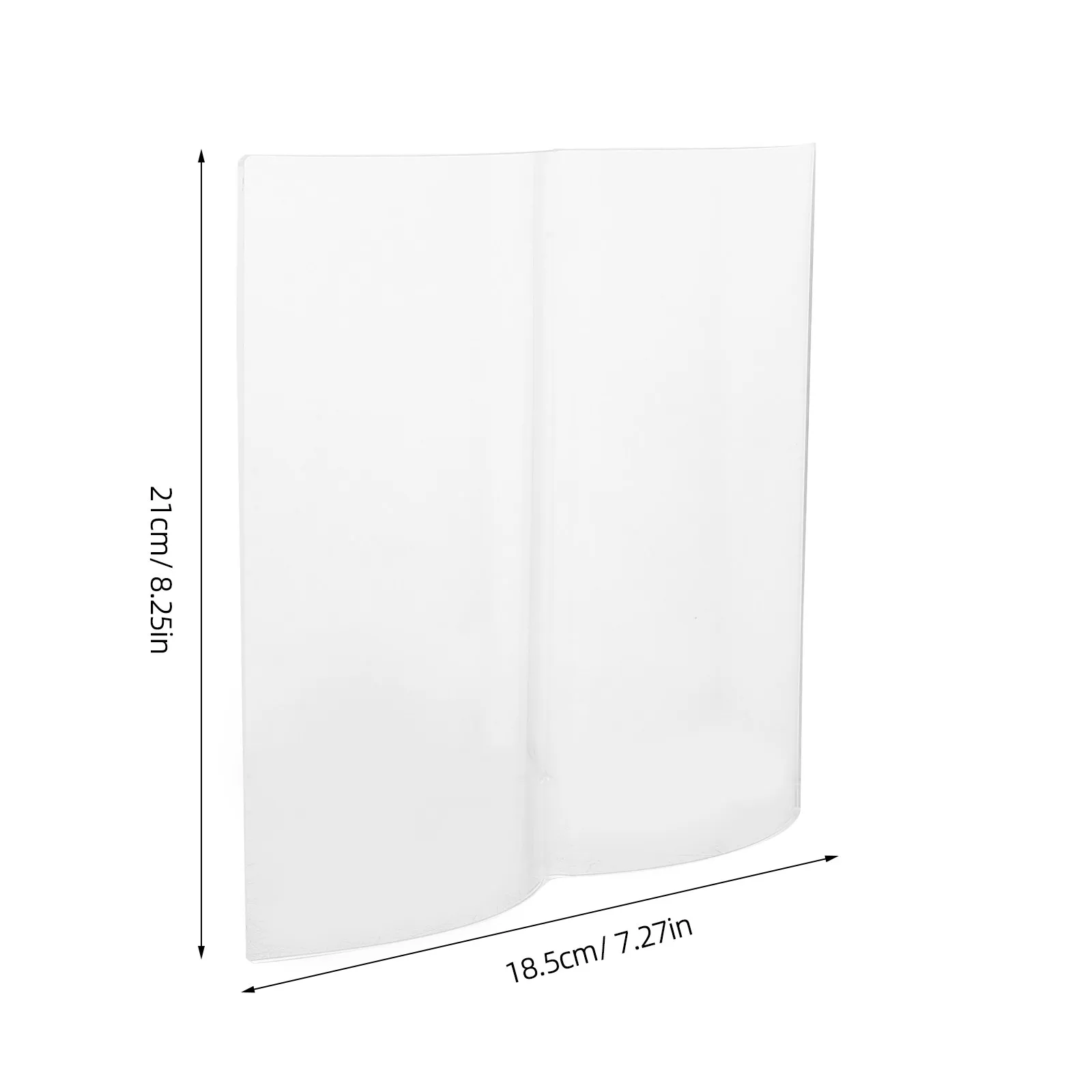 Thumbnail 2 - #27 Latest Paperweights Price Drops