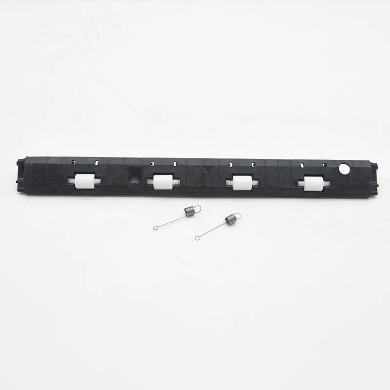 1X 1429097 1103854 1428647 1091664 1103860 LQ630 Paper Eject Assy for EPSON LQ-630 LQ-630S