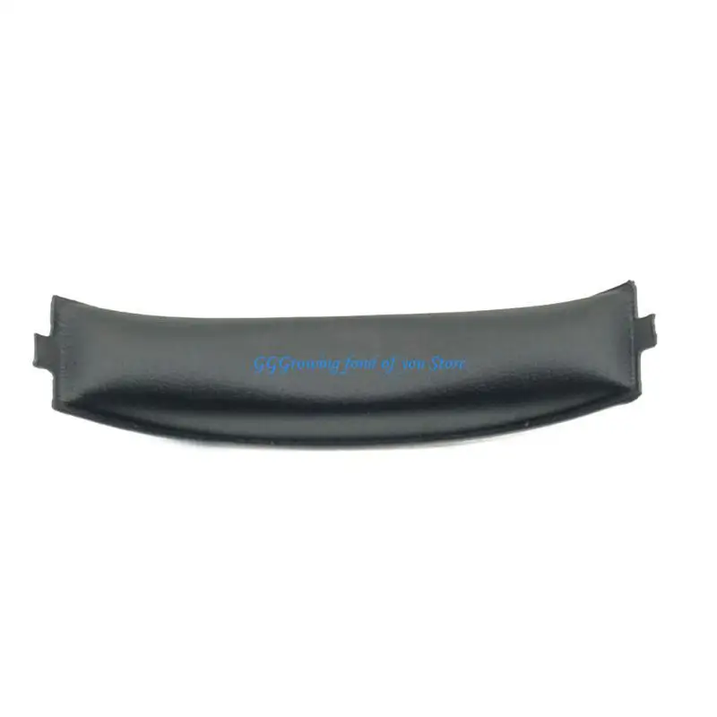 

H9EB Ear Pads for HD228 229 218 238 219 220 Headphones Headband Ear Cushions Cover Earmuffs