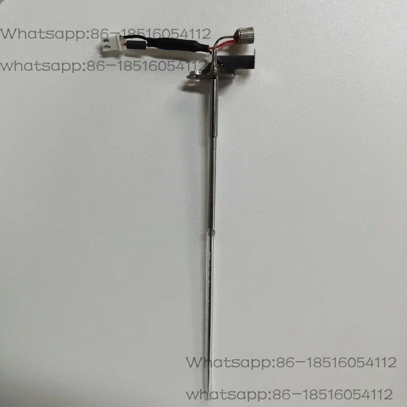 

BS-430 620 830 840 830S 850 860 800 820 Biochemistry Glycation Sample Needle