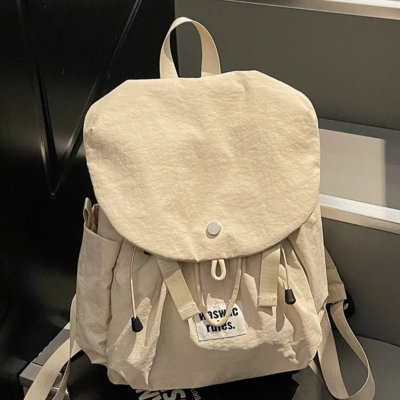 

Вместительные детские рюкзаки для мальчиков: модные, милые, легкие нейлоновые рюкзаки для путешествий и спорта