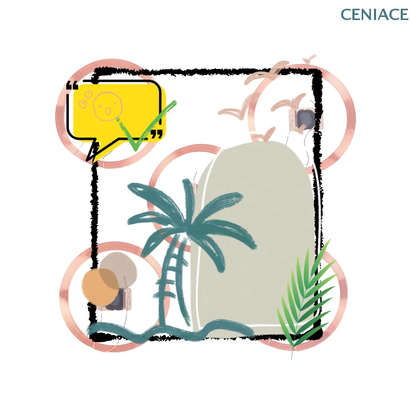 5 قطعة 21.6 مللي متر 13.56 ميجا هرتز UID IC بطاقة ID إعادة الكتابة للتغيير رقاقة الموجودة في قاعدة المفتاح تتفاعل لفائف ذاتية اللصق #1