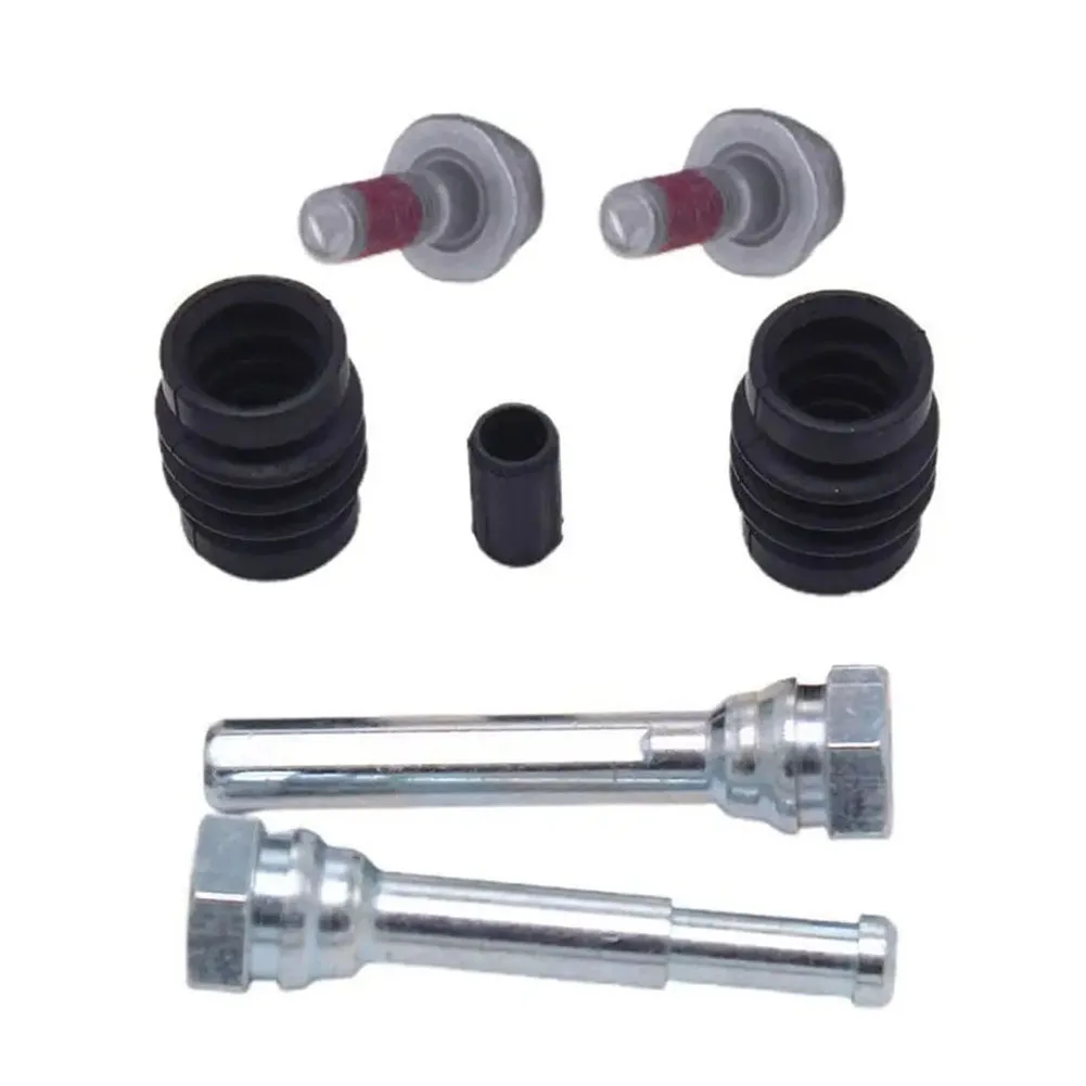 BCF1451B Replacement Kit Front Brake Caliper Kit Repair Broken Components Fix Damaged Brake Systems For Vauxhall Astra J 09-15