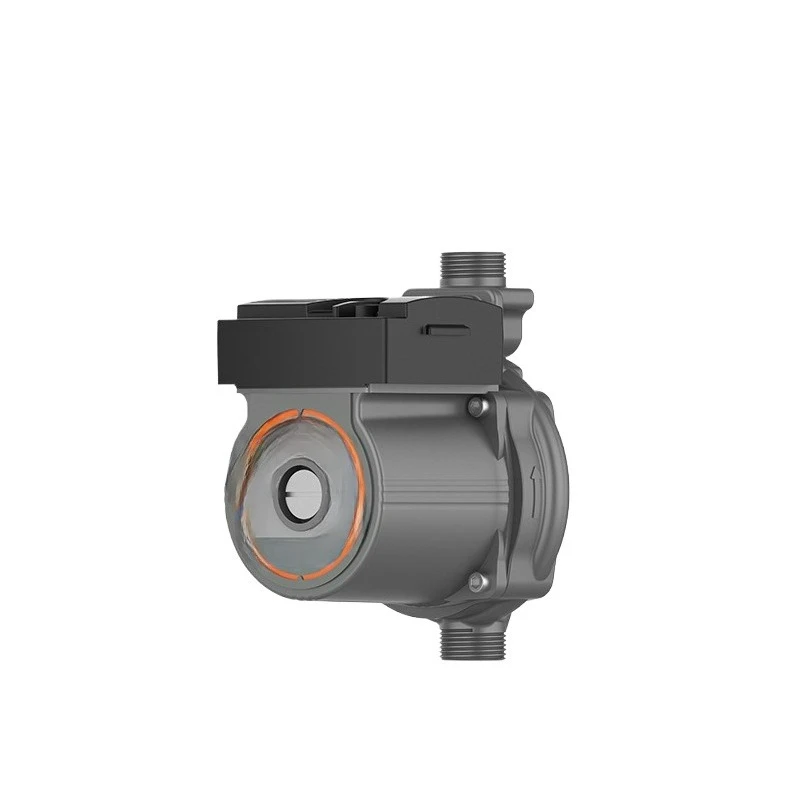 circulation pump   system Household floor heating Hot and cold   high temperature resistant   water