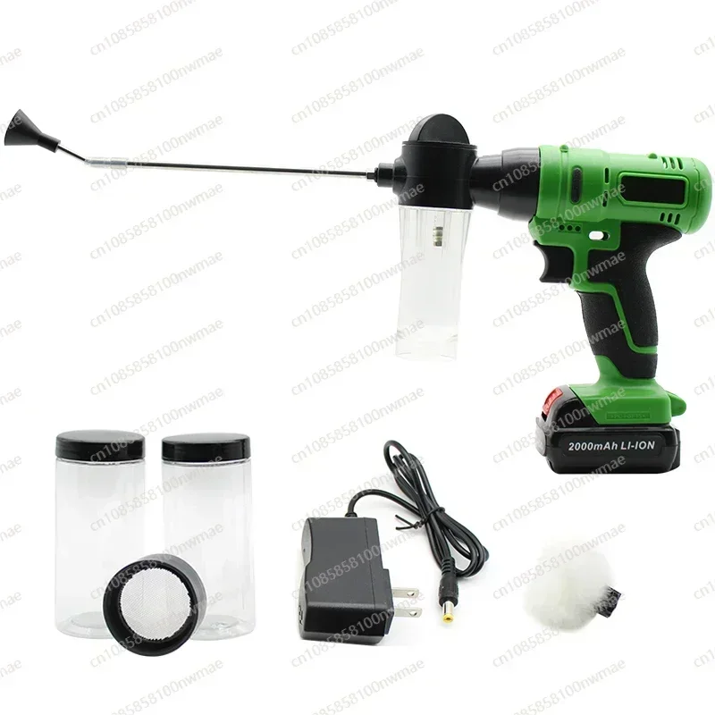 ΠΠ»Π΅ΠΊΡΡΠΈΡΠ΅ΡΠΊΠΈΠΉ Π·Π°ΠΏΠΎΠ»Π½ΡΡΠ΅Π»Ρ 100-240 Π, ΡΠ±Π»ΠΎΠΊΠΎ, ΠΏΠ΅ΡΡΠΈΠΊ, Π³ΡΡΡΠ°, ΠΊΠΈΠ²ΠΈ, ΡΡΡΠΊΡΠΎΠ²ΠΎΠ΅ Π΄Π΅ΡΠ΅Π²ΠΎ, Π±ΠΎΠ»ΡΡΠ°Ρ Π²ΠΈΡΠ½Ρ, ΠΏΠΈΡΠ°ΠΉΡ, ΡΠΎΡΠΊΠ° ΠΏΡΠ»ΡΡΡ, ΡΠ²Π΅ΡΠΎΠΊ, ΡΠΏΡΠ΅ΠΉ, Π°ΡΡΠ΅ΡΠ°ΠΊΡ Π·Π°ΠΏΠΎΠ»Π½Π΅Π½ΠΈΡ ΠΠ»Π΅ΠΊΡΡΠΈΡΠ΅ΡΠΊΠΈΠΉ Π·Π°ΠΏΠΎΠ»Π½ΡΡΠ΅Π»Ρ 100-240 Π, ΡΠ±Π»ΠΎΠΊΠΎ, ΠΏΠ΅ΡΡΠΈΠΊ, Π³ΡΡΡΠ°, ΠΊΠΈΠ²ΠΈ, ΡΡΡΠΊΡΠΎΠ²ΠΎΠ΅ Π΄Π΅ΡΠ΅Π²ΠΎ, Π±ΠΎΠ»ΡΡΠ°Ρ Π²ΠΈΡΠ½Ρ, ΠΏΠΈΡΠ°ΠΉΡ, ΡΠΎΡΠΊΠ° ΠΏΡΠ»ΡΡΡ, ΡΠ²Π΅ΡΠΎΠΊ, ΡΠΏΡΠ΅ΠΉ, Π°ΡΡΠ΅ΡΠ°ΠΊΡ Π·Π°ΠΏΠΎΠ»Π½Π΅Π½ΠΈΡ