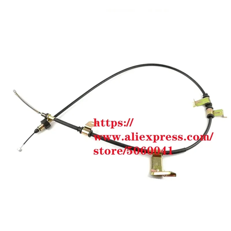 

Трос ручного тормоза для тормозного троса CHANGAN CS35 Eado Alsvin V7 CX20