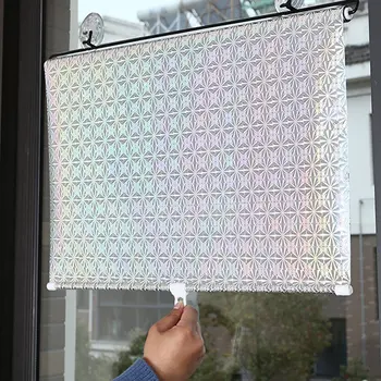 10 最佳銷售 羅洛 - №9