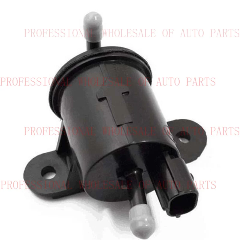 V+ For Honda 02-09 Metropolitan 50 03-15 Ruckus 50 Fuel Pump Scooter 16710-GET-013